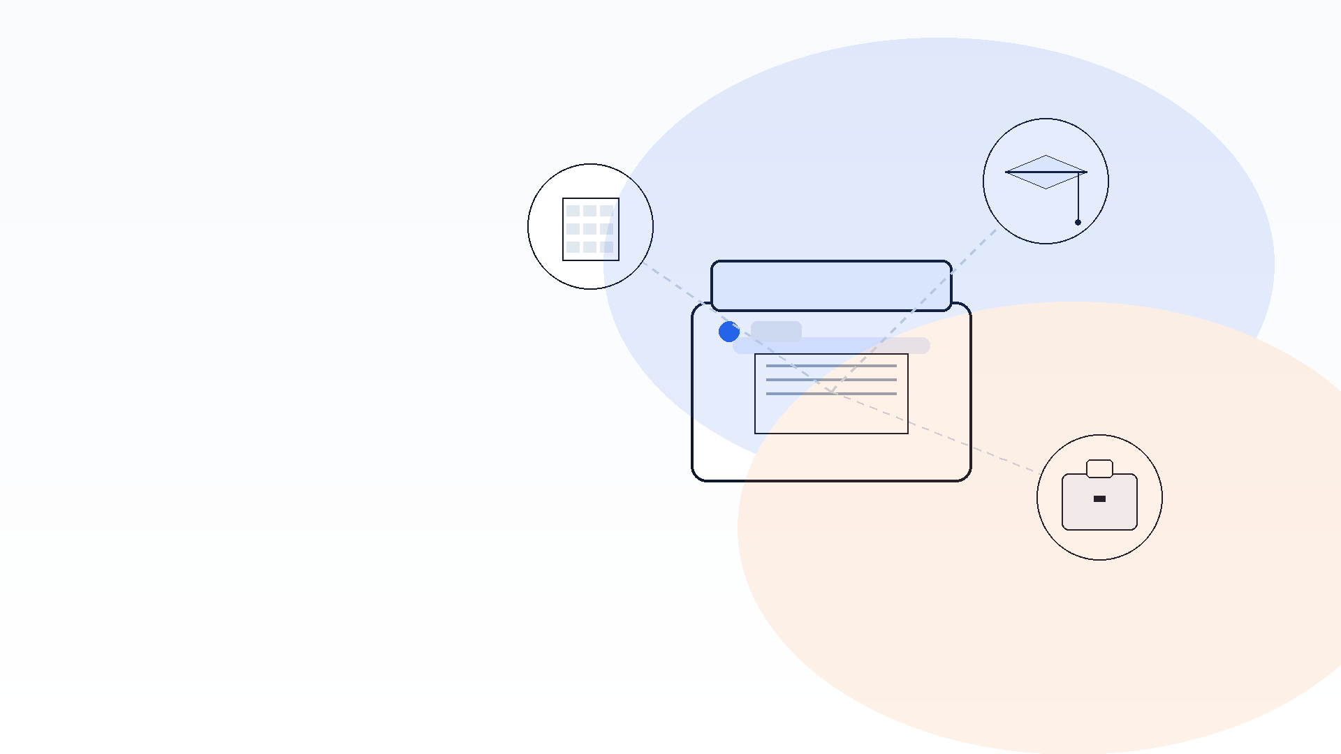 ¿Quién renta copiadoras y multifuncionales? En Mérida, Copitech