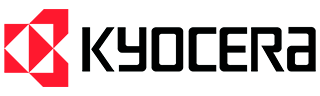 Kyocera