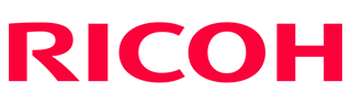 Ricoh