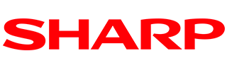 Sharp