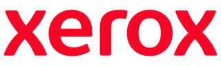 Xerox